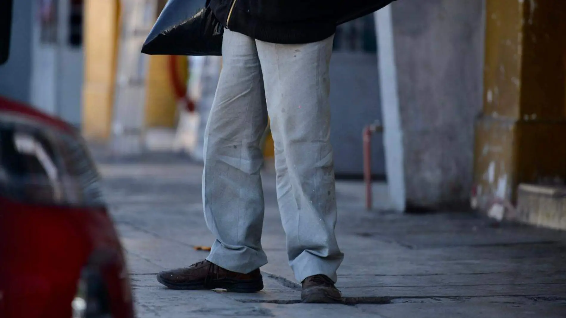 personas en situación de calle (1)